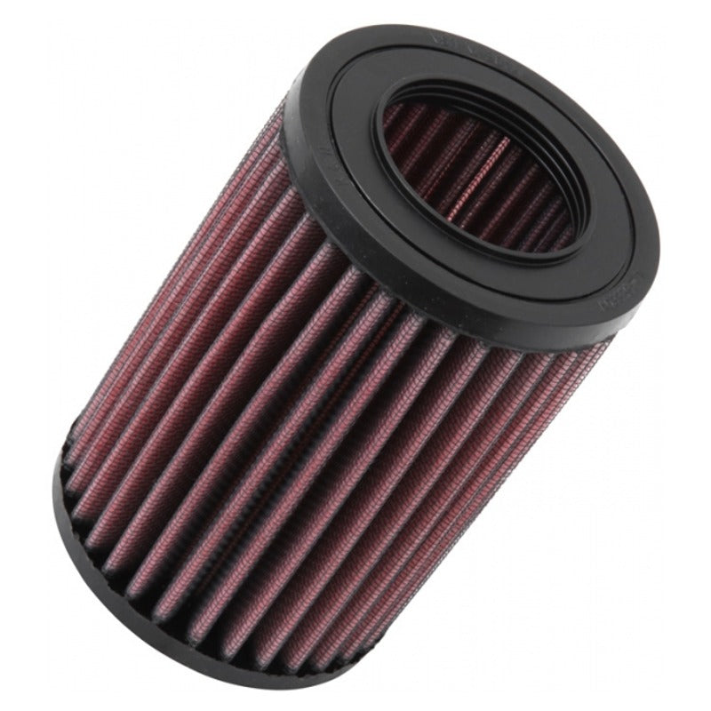 SMART ROADSTER 0.7i (66kW) - K&N SPORT LUFTFILTER